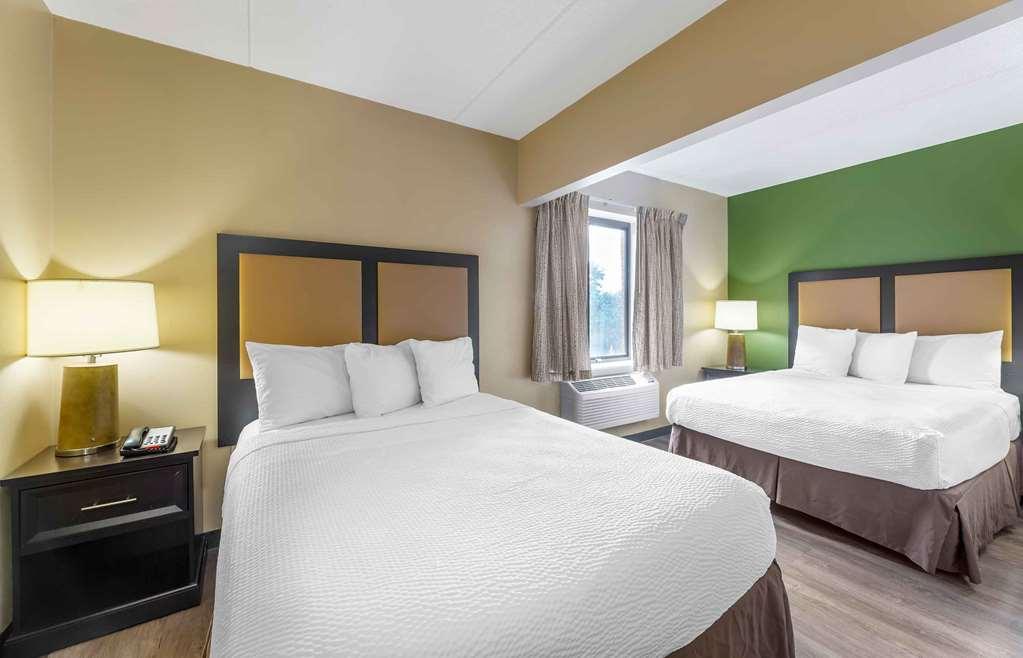 Extended Stay America Suites - Cleveland - Middleburg Heights Camera foto