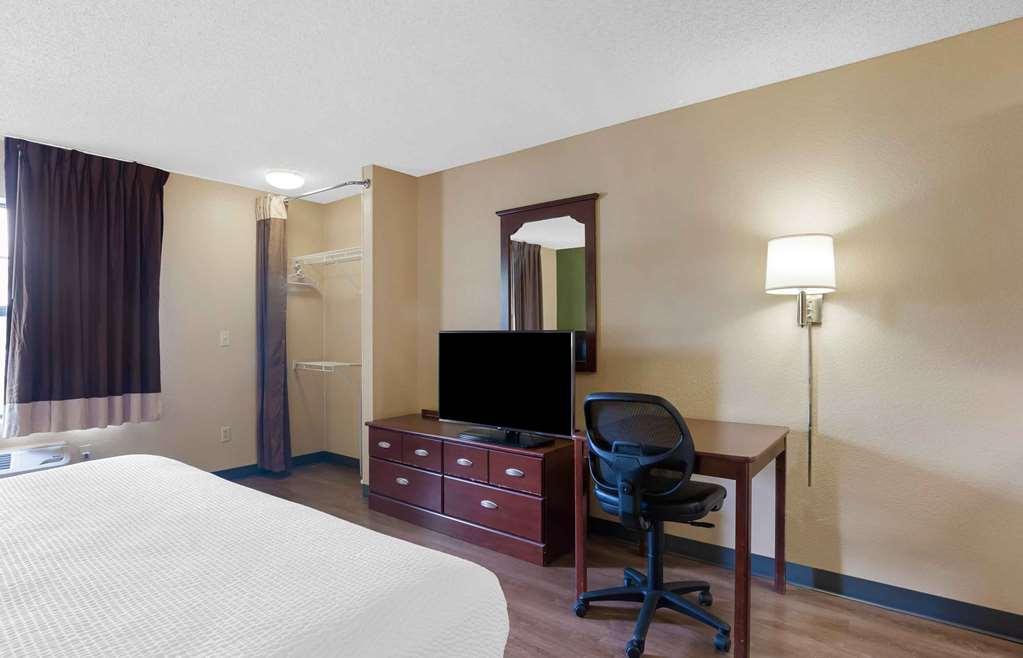 Extended Stay America Suites - Cleveland - Middleburg Heights Camera foto