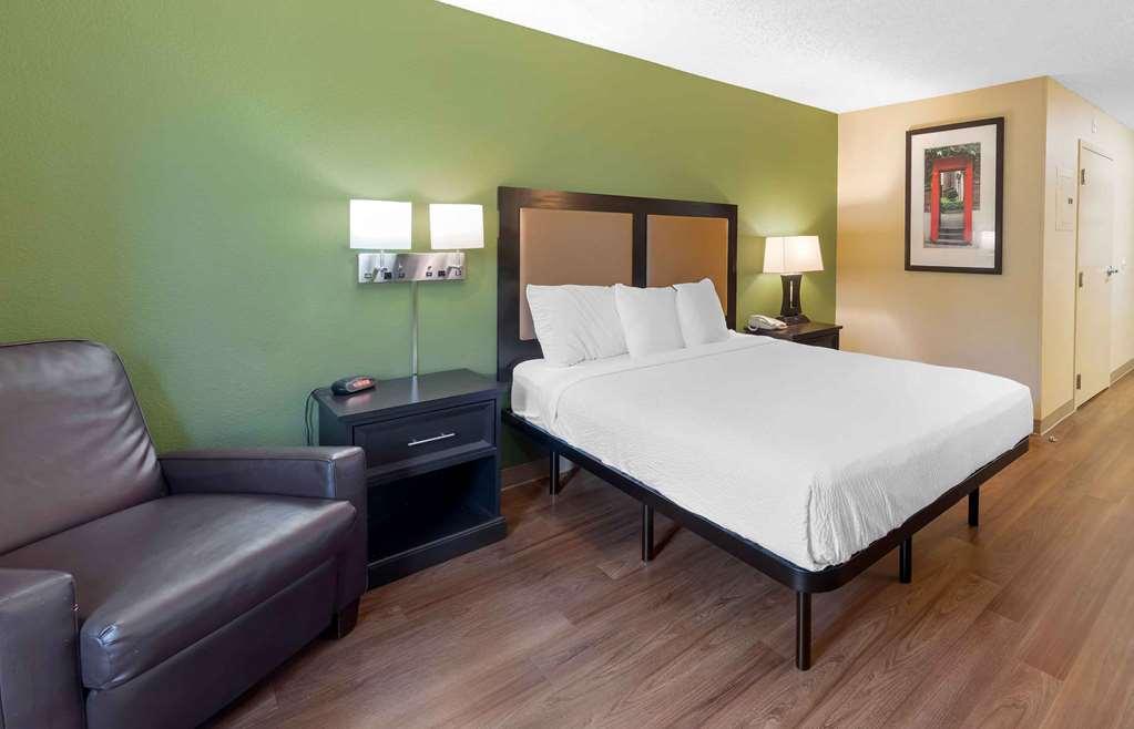 Extended Stay America Suites - Cleveland - Middleburg Heights Camera foto