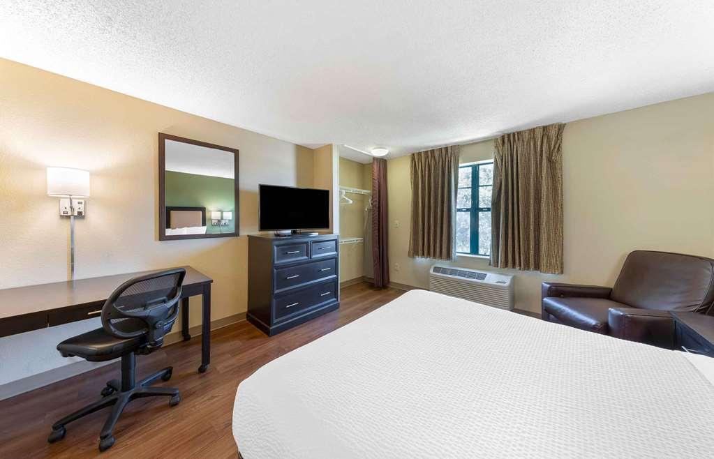 Extended Stay America Suites - Cleveland - Middleburg Heights Camera foto