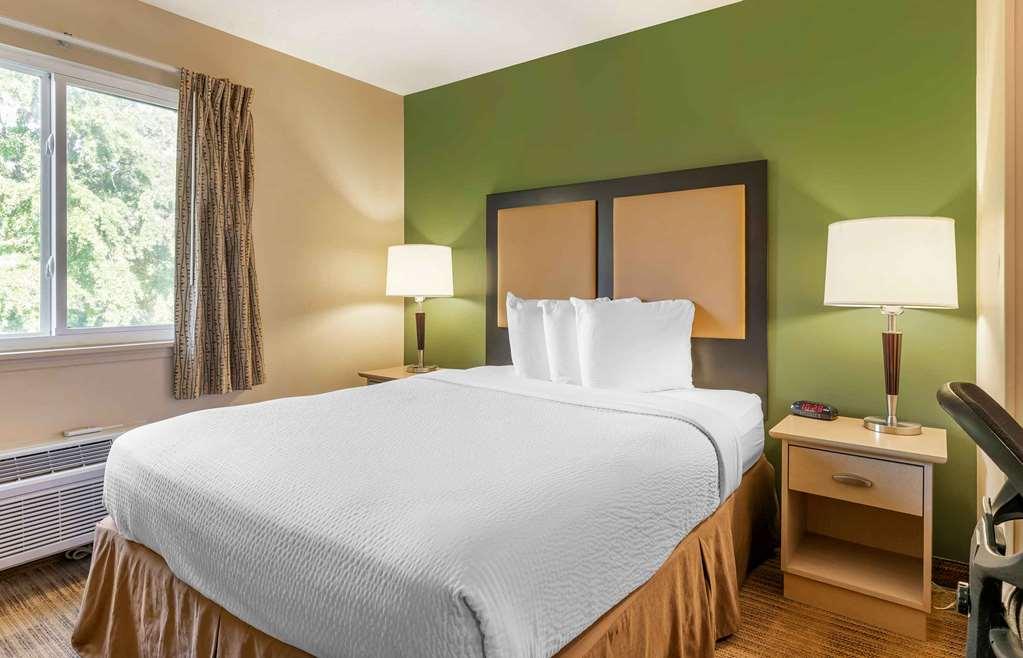 Extended Stay America Suites - Cleveland - Middleburg Heights Camera foto