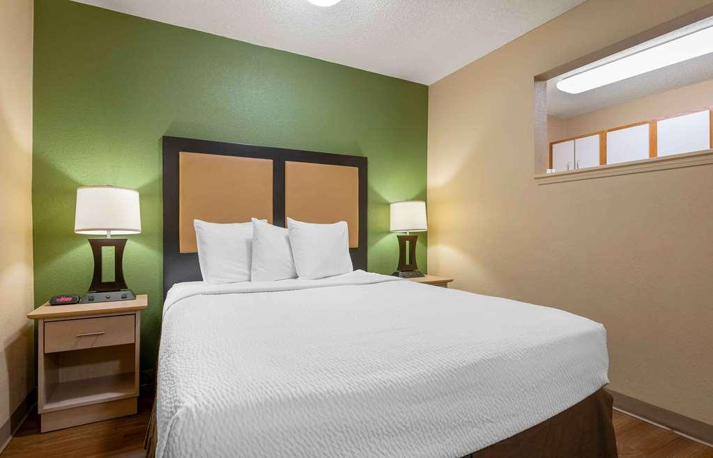 Extended Stay America Suites - Cleveland - Middleburg Heights Camera foto